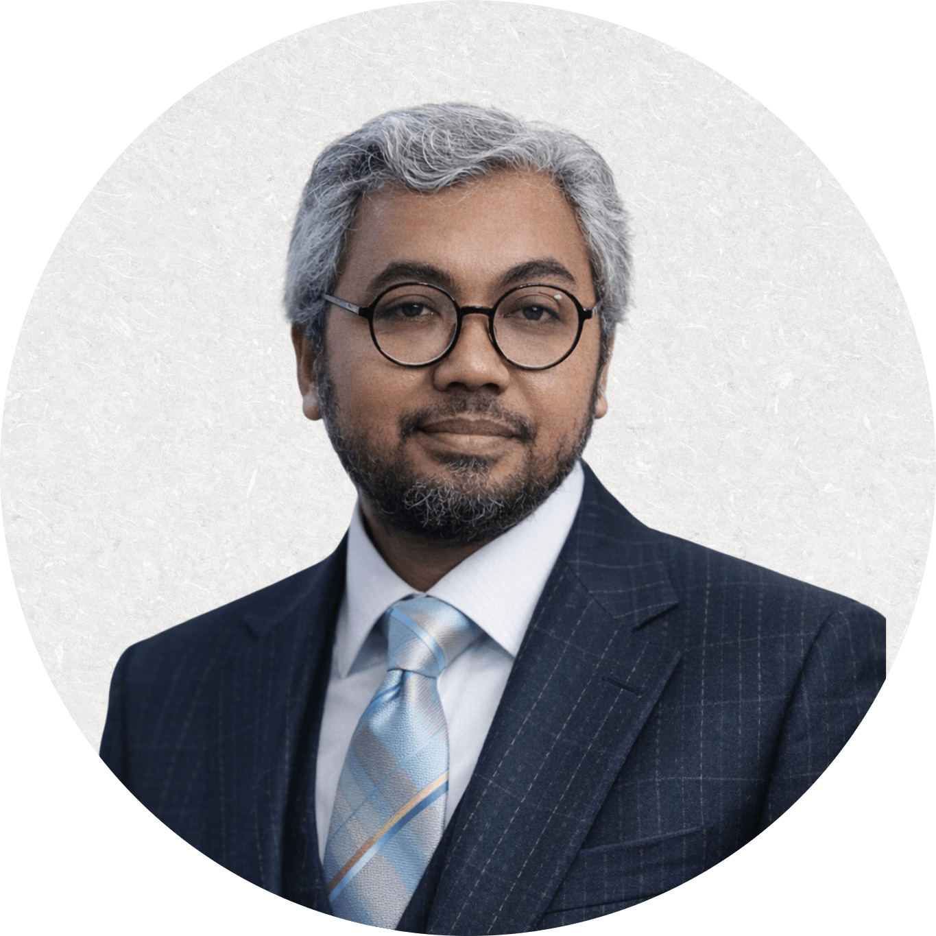 Dr. Muh Khamdan MA.Hum